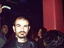 IMGP0231.JPG