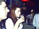 IMGP0232.JPG
