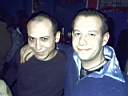 IMGP0246.JPG