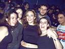 IMGP0265.JPG