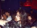 IMGP0277.JPG