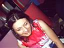IMGP0283.JPG