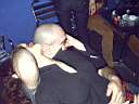 IMGP0320.JPG