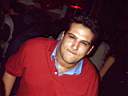 IMGP0323.JPG