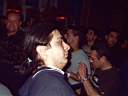 IMGP0327.JPG