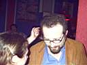 IMGP0344.JPG