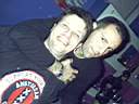 IMGP0346.JPG