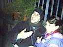 IMGP0021.JPG