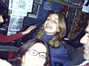 IMGP0036.JPG
