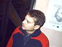 IMGP0066.JPG