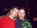 IMGP0074.JPG