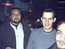 IMGP0107.JPG