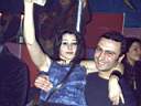 IMGP0195.JPG