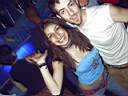IMGP0039.JPG