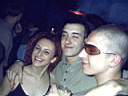 IMGP0054.JPG
