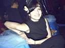 IMGP0325.JPG