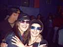 IMGP0341.JPG