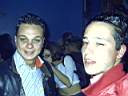 IMGP0364.JPG