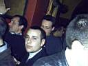 IMGP0034.JPG