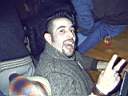IMGP0047.JPG