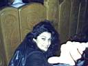 IMGP0056.JPG