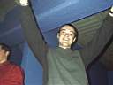 IMGP0124.JPG