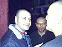 IMGP0130.JPG