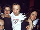 IMGP0145.JPG