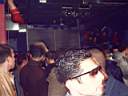 IMGP0155.JPG