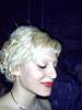 IMGP0164.JPG