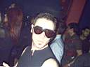 IMGP0202.JPG