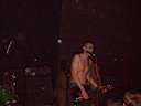 IMGP0025.JPG