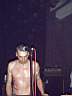 IMGP0031.JPG