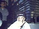 IMGP0040.JPG
