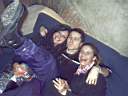 IMGP0047.JPG
