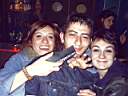 IMGP0056.JPG