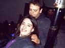 IMGP0068.JPG