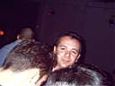 IMGP0071.JPG