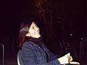 IMGP0087.JPG