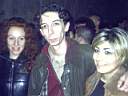 IMGP0112.JPG