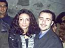 IMGP0120.JPG