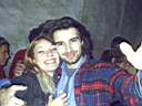 IMGP0121.JPG