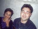 IMGP0134.JPG