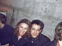 IMGP0136.JPG