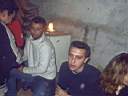 IMGP0137.JPG