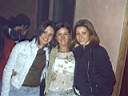 IMGP0168.JPG