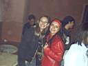IMGP0169.JPG
