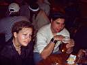 IMGP0038.JPG