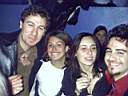 IMGP0060.JPG