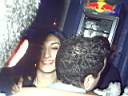 IMGP0063.JPG